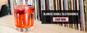 Blanche Double Old Fashioned Shop Now