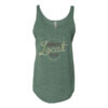 Brewing Expeditions Women's Constellation Tank