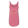 Brewing Expeditions Women's Constellation Tank