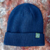 Brewing Expeditions Waffle Beanie